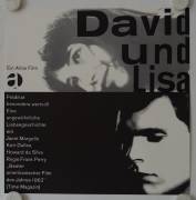 David and Lisa (David und Lisa)